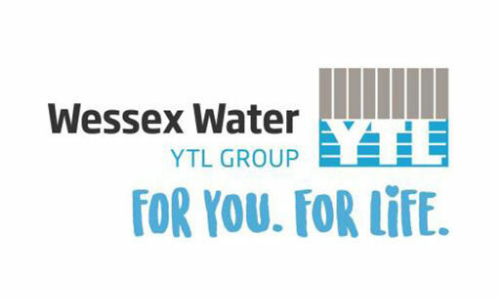 Wessex Water logo