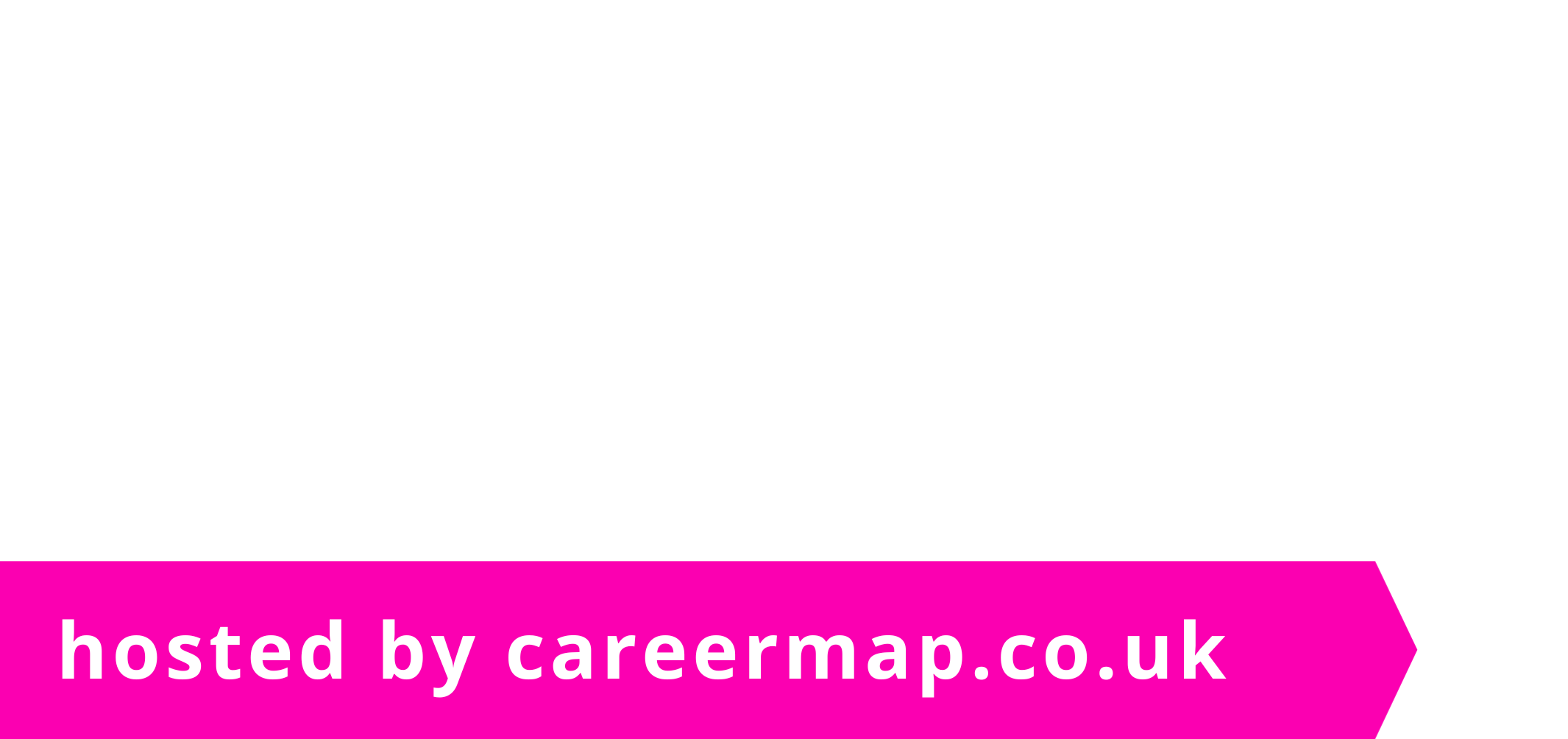 National Work Experience Week